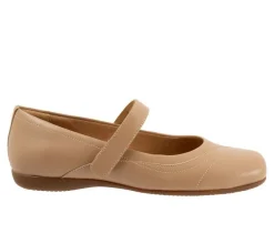 Women's Trotters Sherese Mary Jane Flats