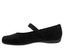 Women's Trotters Sherese Mary Jane Flats