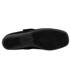 Women's Trotters Sherese Mary Jane Flats