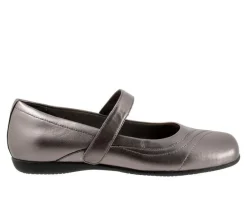 Women's Trotters Sherese Mary Jane Flats