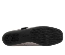 Women's Trotters Sherese Mary Jane Flats