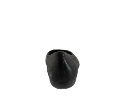 Women's Trotters Stella Flats