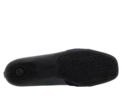 Women's Trotters Stella Flats