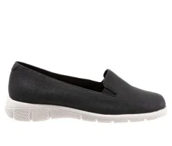 Women's Trotters Universal Slip-On Shoes