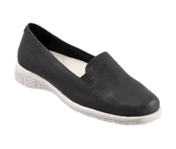 Women's Trotters Universal Slip-On Shoes