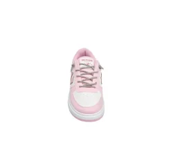 Women's True Religion Allison Sneakers