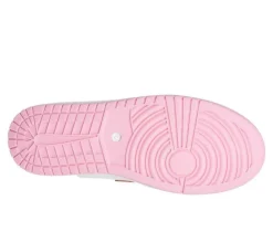 Women's True Religion Allison Sneakers