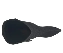 Women's True Religion Cookie Knee High Boots