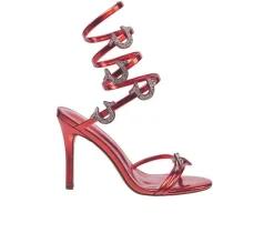 Women's True Religion Tiana Dress Sandals