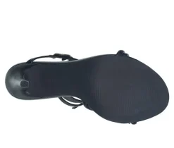 Women's True Religion Tiana Dress Sandals