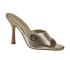 Women's True Religion Trophia Dress Sandals