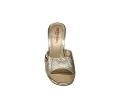 Women's True Religion Trophia Dress Sandals