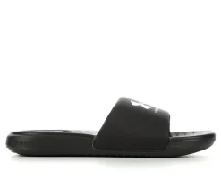 Women's Under Armour Ansa Fix SL Sport Slides