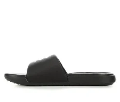 Women's Under Armour Ansa Fix SL Sport Slides
