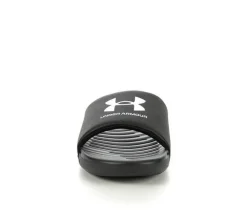 Women's Under Armour Ansa Fix SL Sport Slides