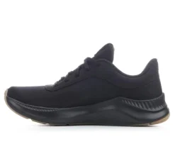 Women's Under Armour Aurora 3 Training Shoes