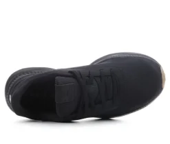 Women's Under Armour Aurora 3 Training Shoes