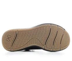 Women's Under Armour Aurora 3 Training Shoes