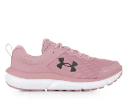 Women's Under Armour Charged Assert 10 Running Shoes