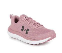 Women's Under Armour Charged Assert 10 Running Shoes