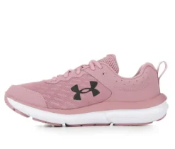 Women's Under Armour Charged Assert 10 Running Shoes