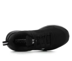 Women's Under Armour Charged Assert 10 Running Shoes