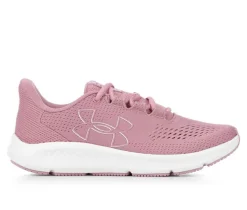 Women's Under Armour Charged Pursuit 3 BL Running Shoes