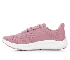 Women's Under Armour Charged Pursuit 3 BL Running Shoes