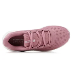 Women's Under Armour Charged Pursuit 3 BL Running Shoes