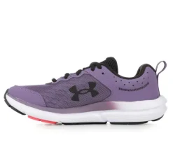 Women's Under Armour Charged Assert 10 Running Shoes
