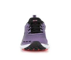 Women's Under Armour Charged Assert 10 Running Shoes