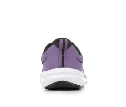 Women's Under Armour Charged Assert 10 Running Shoes
