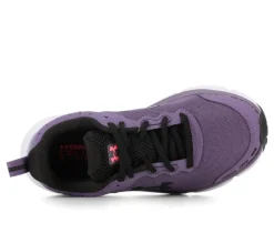 Women's Under Armour Charged Assert 10 Running Shoes