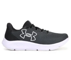 Women's Under Armour Charged Pursuit 3 BL Running Shoes