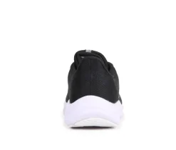 Women's Under Armour Charged Pursuit 3 BL Running Shoes