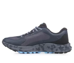 Women's Under Armour Charged Bandit TR 3 Trail Running Shoes