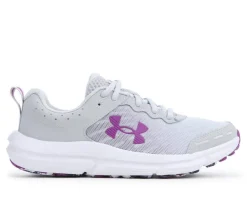 Women's Under Armour Charged Assert 10 Running Shoes