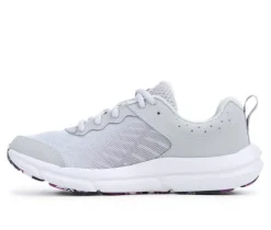 Women's Under Armour Charged Assert 10 Running Shoes