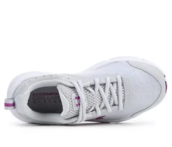 Women's Under Armour Charged Assert 10 Running Shoes