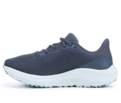 Women's Under Armour Charged Pursuit 4 Running Shoes