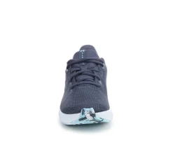 Women's Under Armour Charged Pursuit 4 Running Shoes