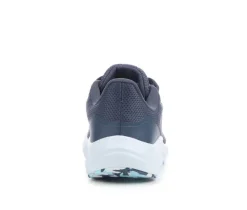 Women's Under Armour Charged Pursuit 4 Running Shoes