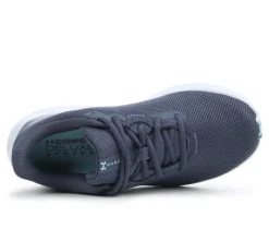 Women's Under Armour Charged Pursuit 4 Running Shoes