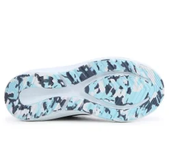 Women's Under Armour Charged Pursuit 4 Running Shoes