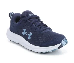 Women's Under Armour Charged Assert 10 Running Shoes