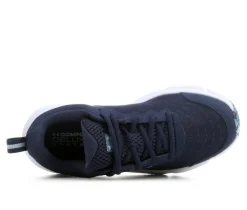 Women's Under Armour Charged Assert 10 Running Shoes