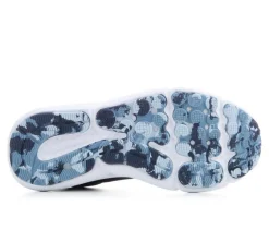 Women's Under Armour Charged Assert 10 Running Shoes