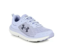 Women's Under Armour Charged Assert 10 Running Shoes
