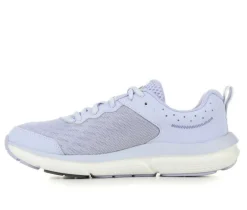 Women's Under Armour Charged Assert 10 Running Shoes