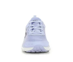 Women's Under Armour Charged Assert 10 Running Shoes